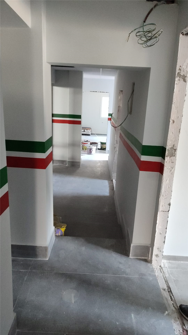 KARIYAKA BASKETBOL SPOR KULP BNASI YENLEME LER